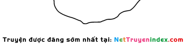 Mình Tao Là Siêu Việt Giả Mạnh Nhất! Chapter 79 - 232