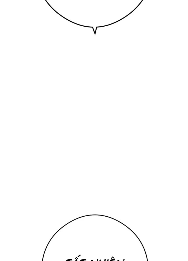 Mình Tao Là Siêu Việt Giả Mạnh Nhất! Chapter 79 - 235