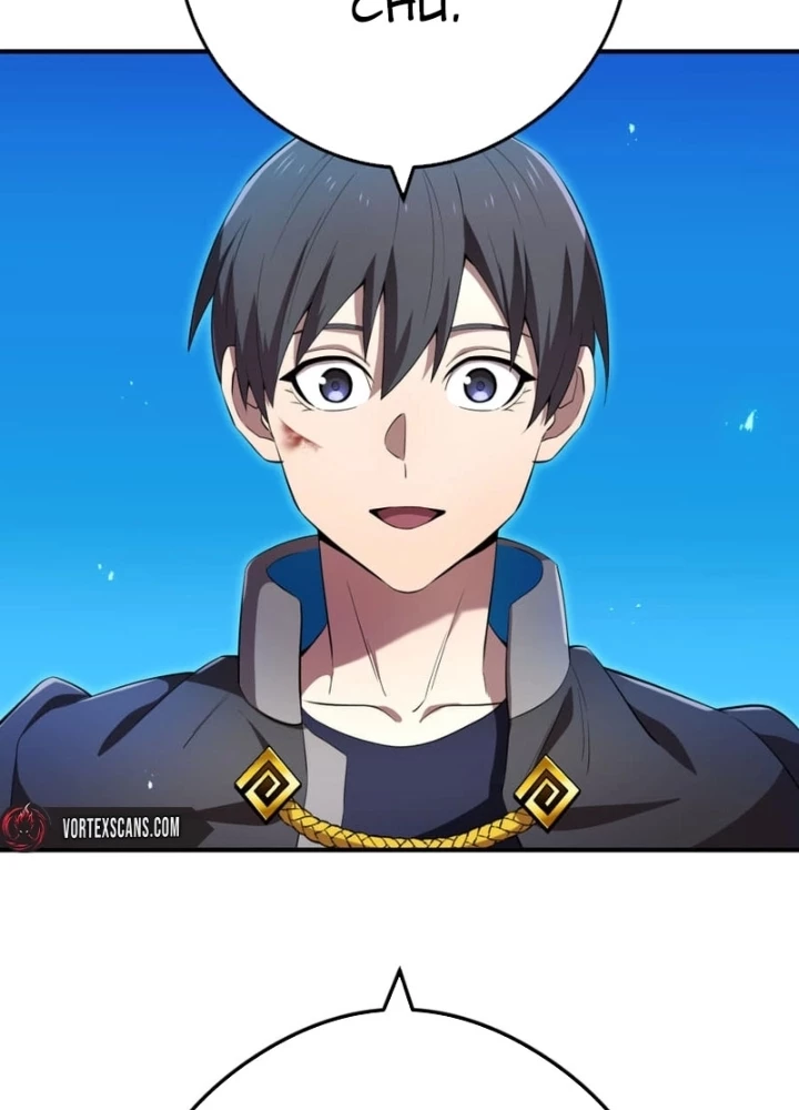 Mình Tao Là Siêu Việt Giả Mạnh Nhất! Chapter 79 - 237