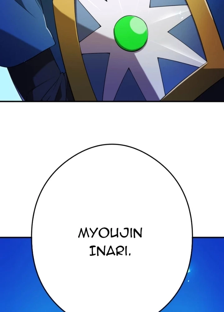 Mình Tao Là Siêu Việt Giả Mạnh Nhất! Chapter 79 - 241