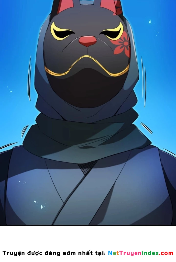 Mình Tao Là Siêu Việt Giả Mạnh Nhất! Chapter 79 - 243