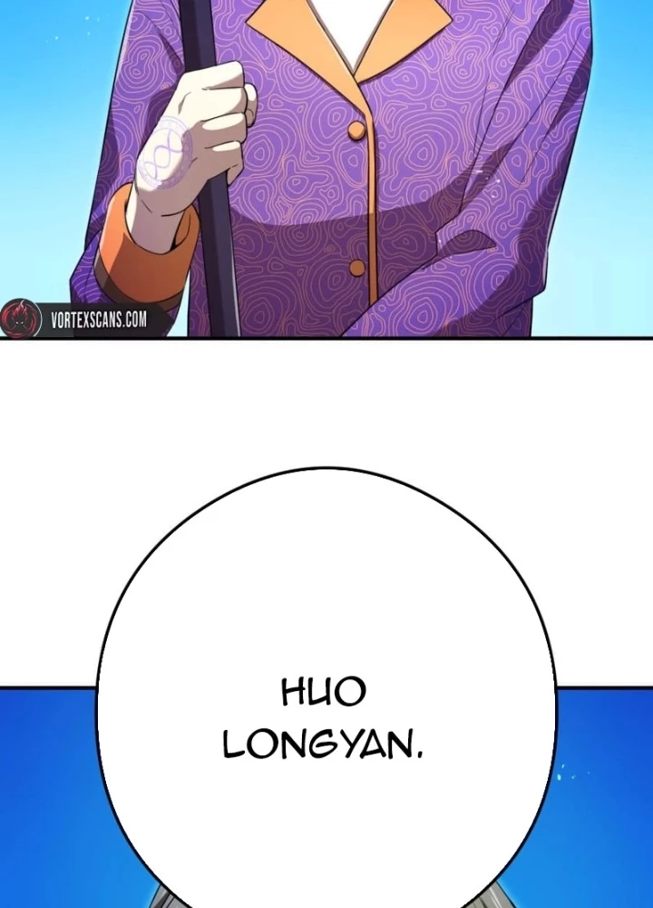 Mình Tao Là Siêu Việt Giả Mạnh Nhất! Chapter 79 - 247