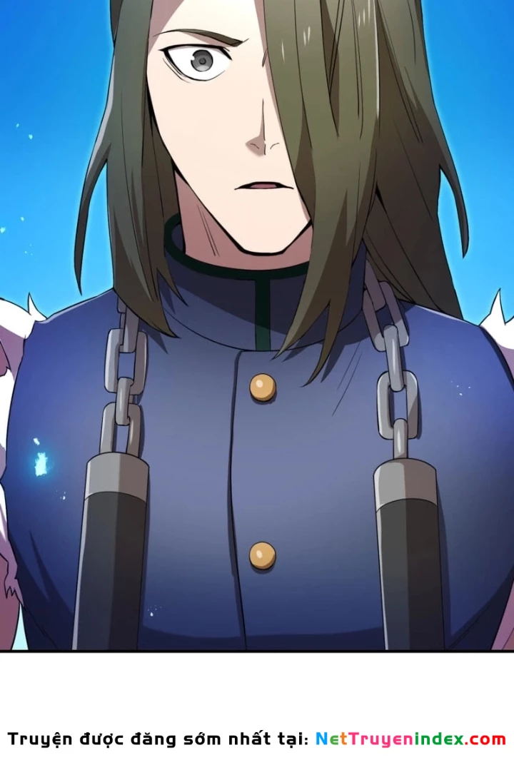 Mình Tao Là Siêu Việt Giả Mạnh Nhất! Chapter 79 - 249