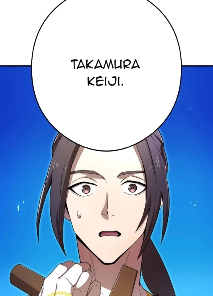 Mình Tao Là Siêu Việt Giả Mạnh Nhất! Chapter 79 - 251