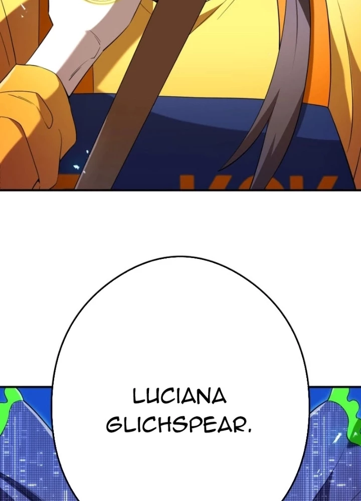 Mình Tao Là Siêu Việt Giả Mạnh Nhất! Chapter 79 - 253