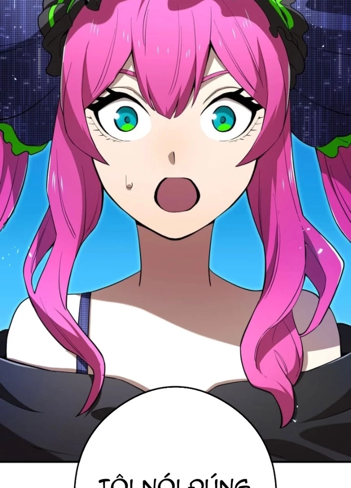 Mình Tao Là Siêu Việt Giả Mạnh Nhất! Chapter 79 - 255