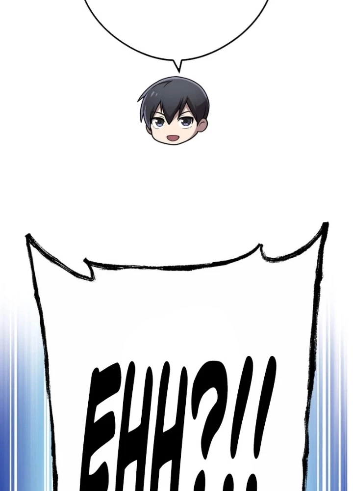 Mình Tao Là Siêu Việt Giả Mạnh Nhất! Chapter 79 - 257