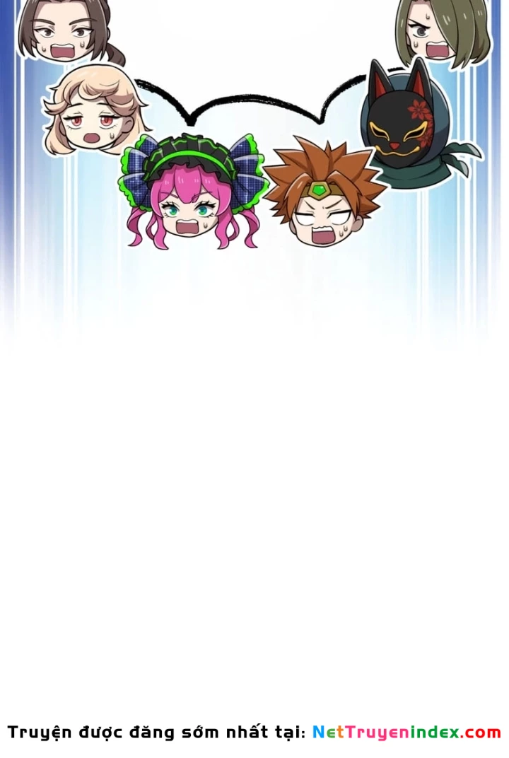 Mình Tao Là Siêu Việt Giả Mạnh Nhất! Chapter 79 - 259