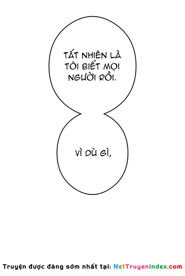 Mình Tao Là Siêu Việt Giả Mạnh Nhất! Chapter 79 - 261