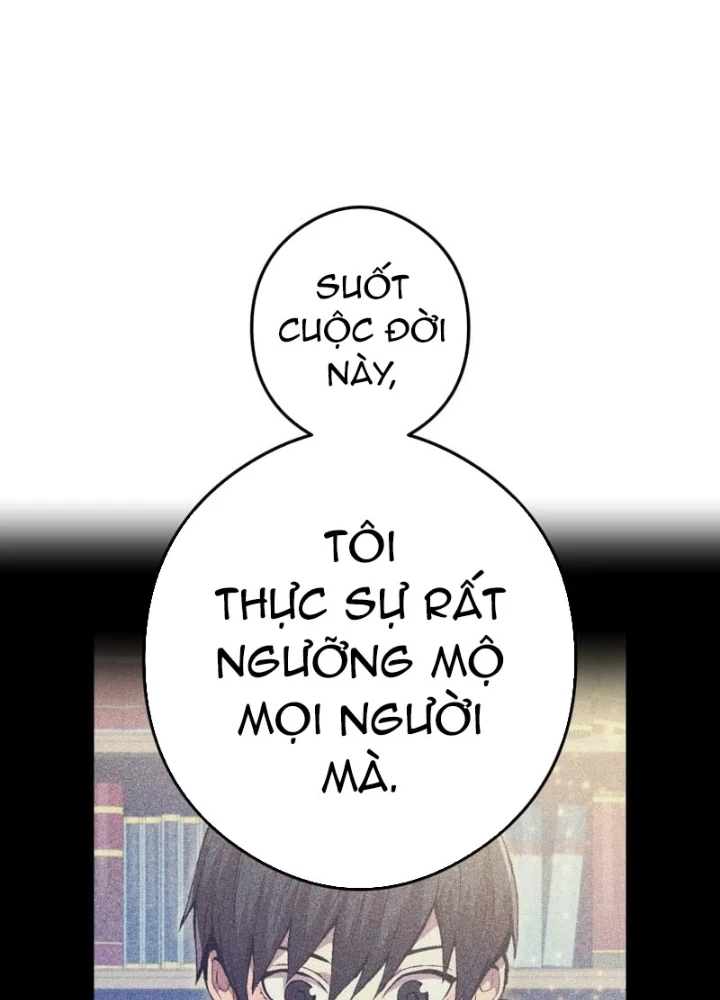 Mình Tao Là Siêu Việt Giả Mạnh Nhất! Chapter 79 - 263