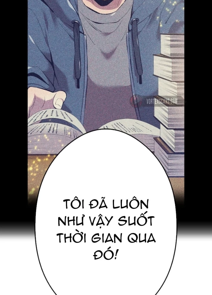 Mình Tao Là Siêu Việt Giả Mạnh Nhất! Chapter 79 - 265