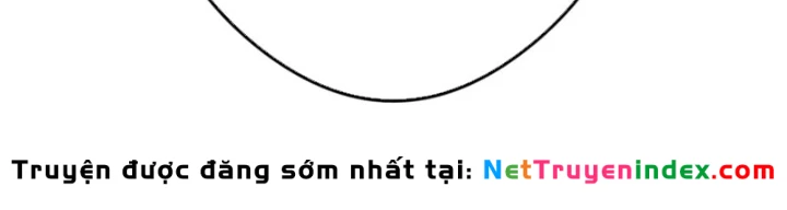 Mình Tao Là Siêu Việt Giả Mạnh Nhất! Chapter 79 - 266