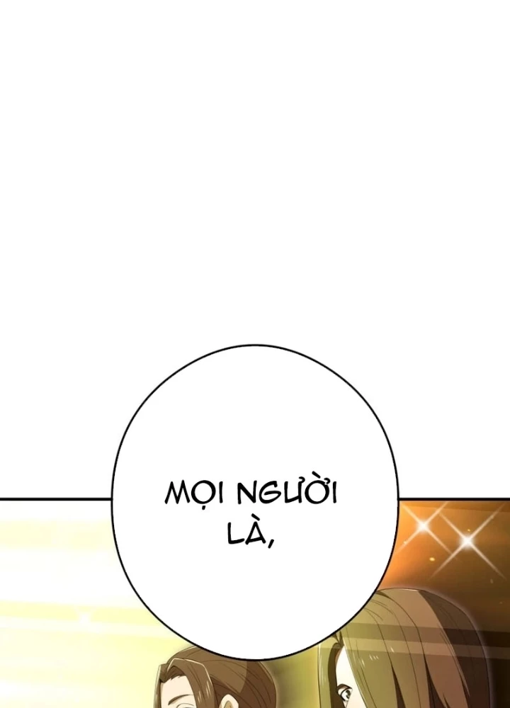 Mình Tao Là Siêu Việt Giả Mạnh Nhất! Chapter 79 - 267