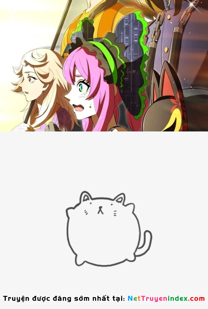 Mình Tao Là Siêu Việt Giả Mạnh Nhất! Chapter 79 - 269