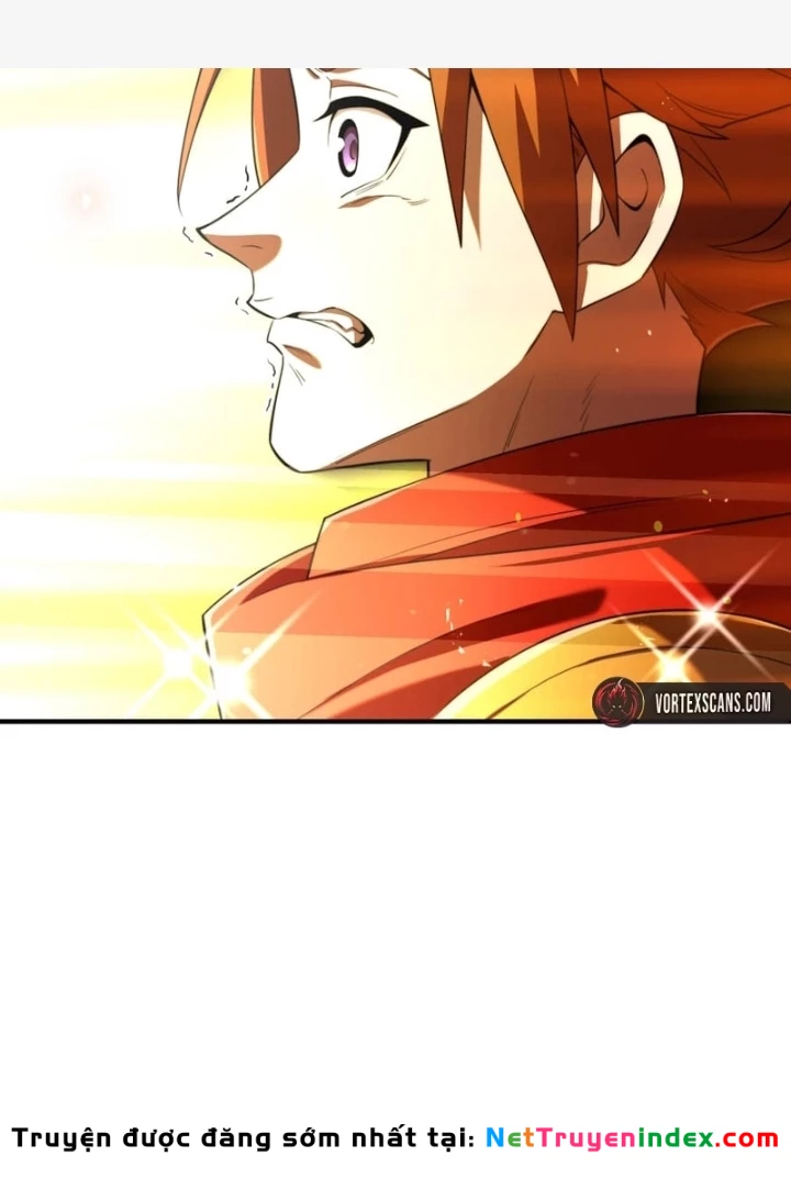 Mình Tao Là Siêu Việt Giả Mạnh Nhất! Chapter 79 - 271