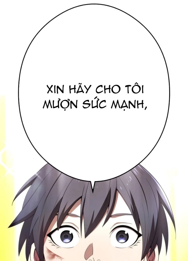 Mình Tao Là Siêu Việt Giả Mạnh Nhất! Chapter 79 - 273