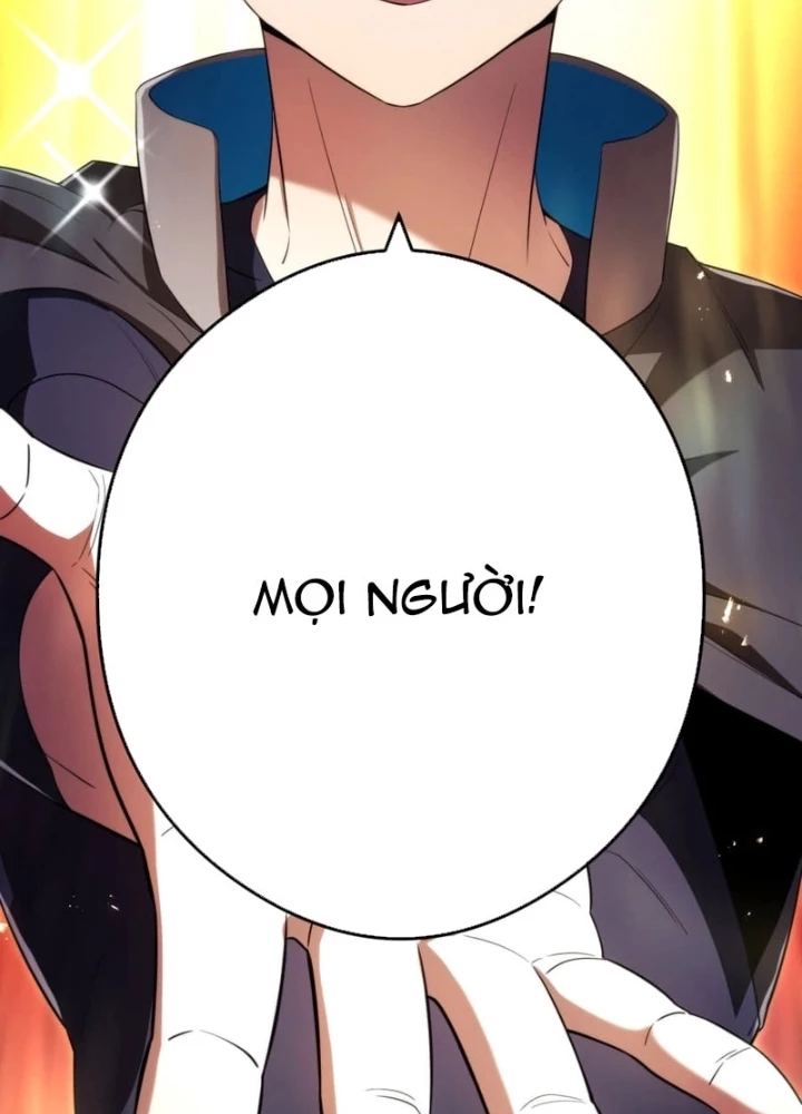 Mình Tao Là Siêu Việt Giả Mạnh Nhất! Chapter 79 - 275