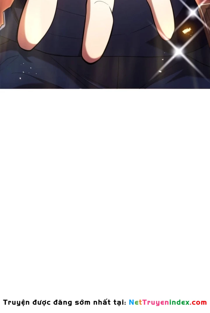 Mình Tao Là Siêu Việt Giả Mạnh Nhất! Chapter 79 - 277