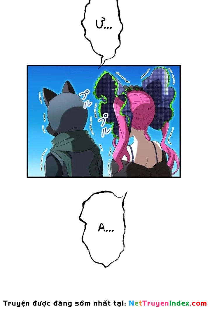 Mình Tao Là Siêu Việt Giả Mạnh Nhất! Chapter 79 - 279