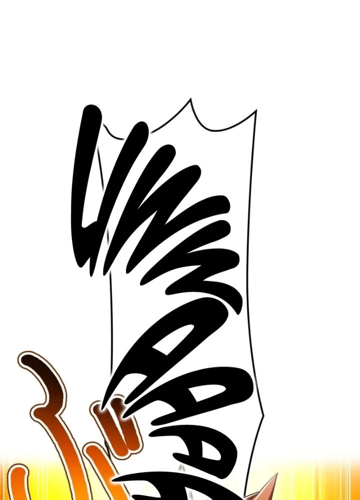 Mình Tao Là Siêu Việt Giả Mạnh Nhất! Chapter 79 - 281