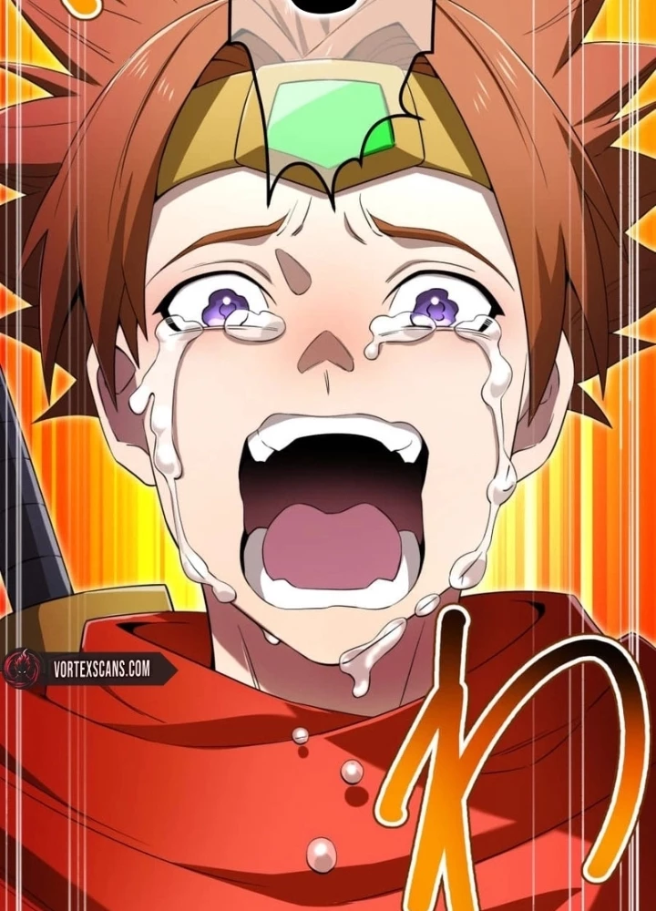 Mình Tao Là Siêu Việt Giả Mạnh Nhất! Chapter 79 - 283