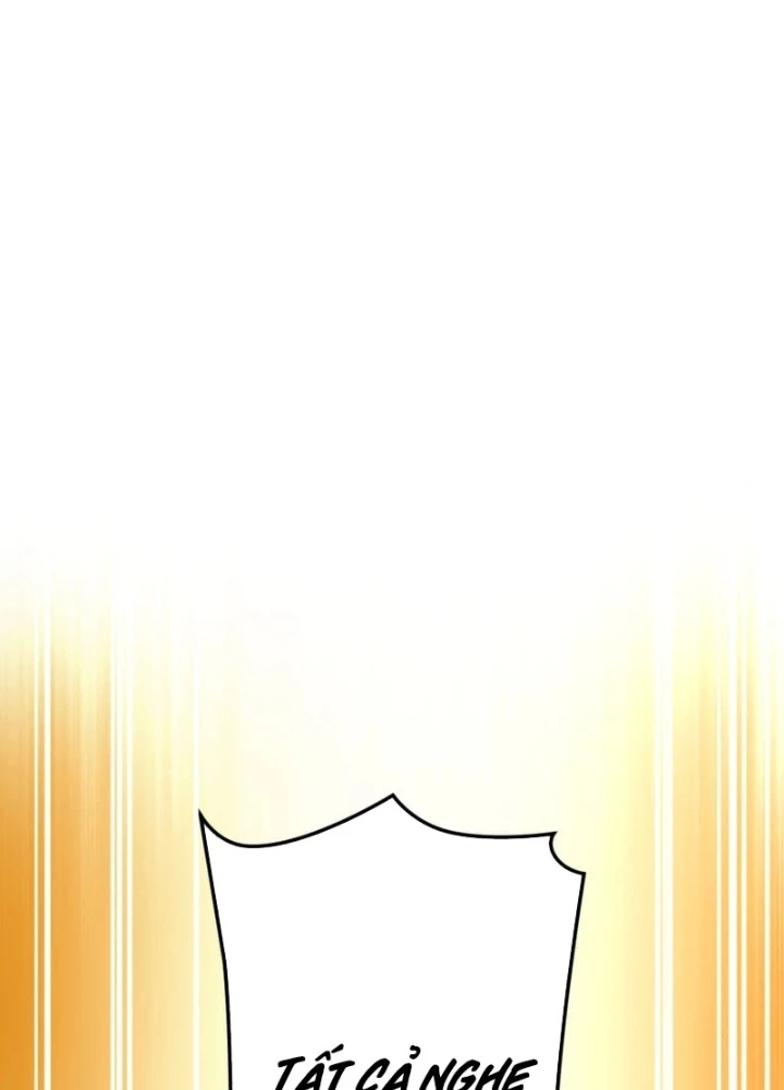 Mình Tao Là Siêu Việt Giả Mạnh Nhất! Chapter 79 - 287