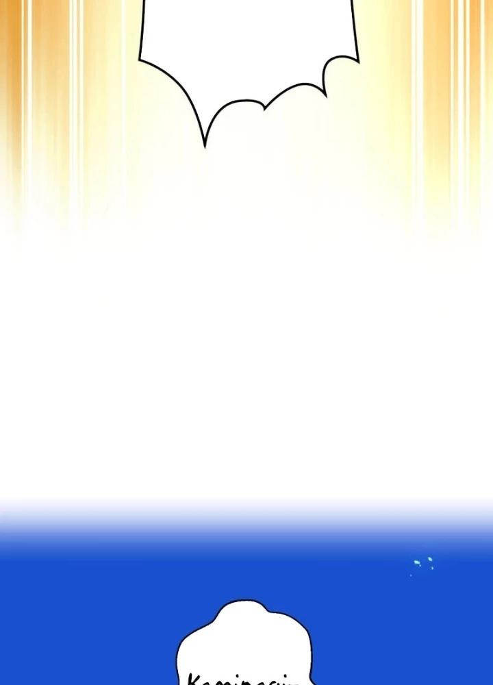 Mình Tao Là Siêu Việt Giả Mạnh Nhất! Chapter 79 - 289