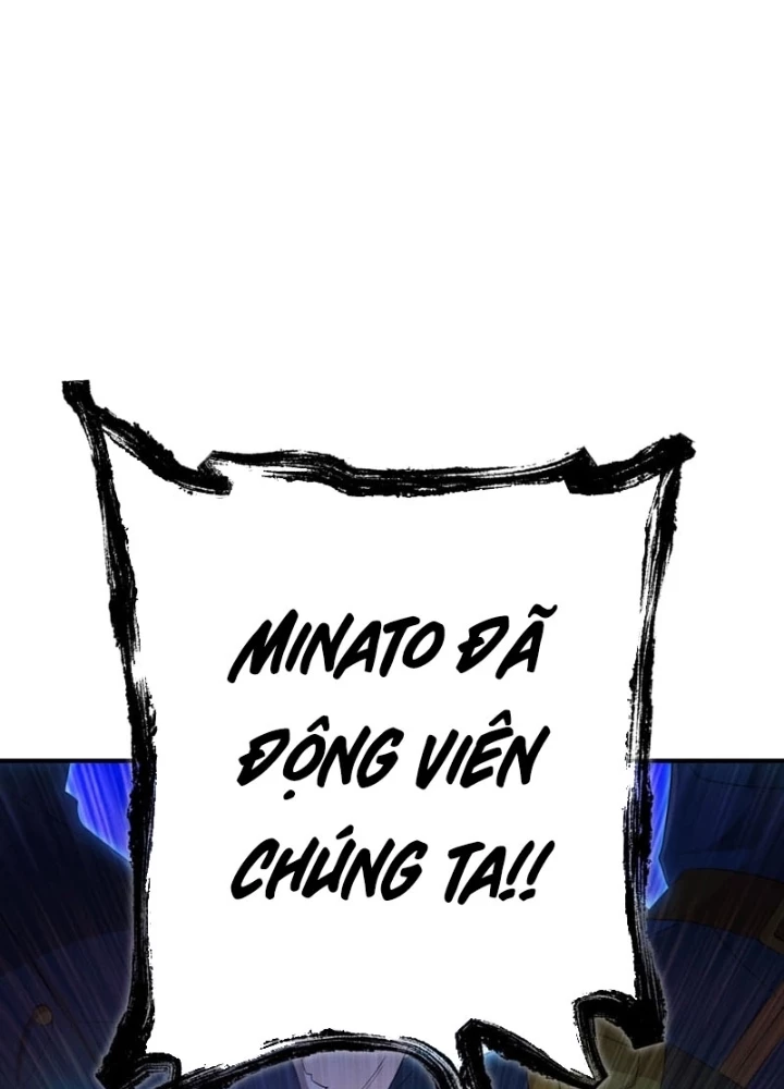 Mình Tao Là Siêu Việt Giả Mạnh Nhất! Chapter 79 - 295