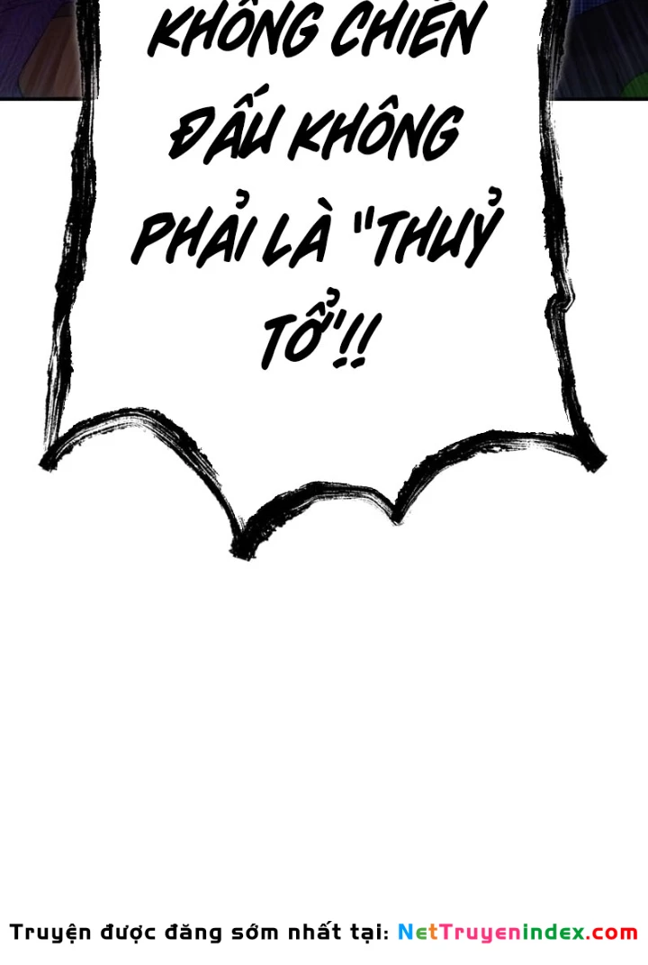 Mình Tao Là Siêu Việt Giả Mạnh Nhất! Chapter 79 - 299