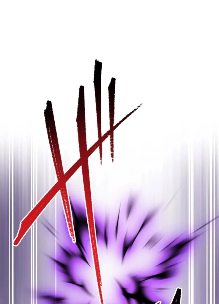 Mình Tao Là Siêu Việt Giả Mạnh Nhất! Chapter 79 - 301