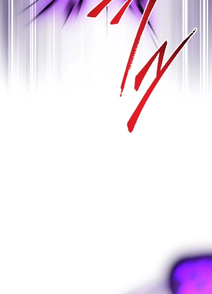 Mình Tao Là Siêu Việt Giả Mạnh Nhất! Chapter 79 - 303