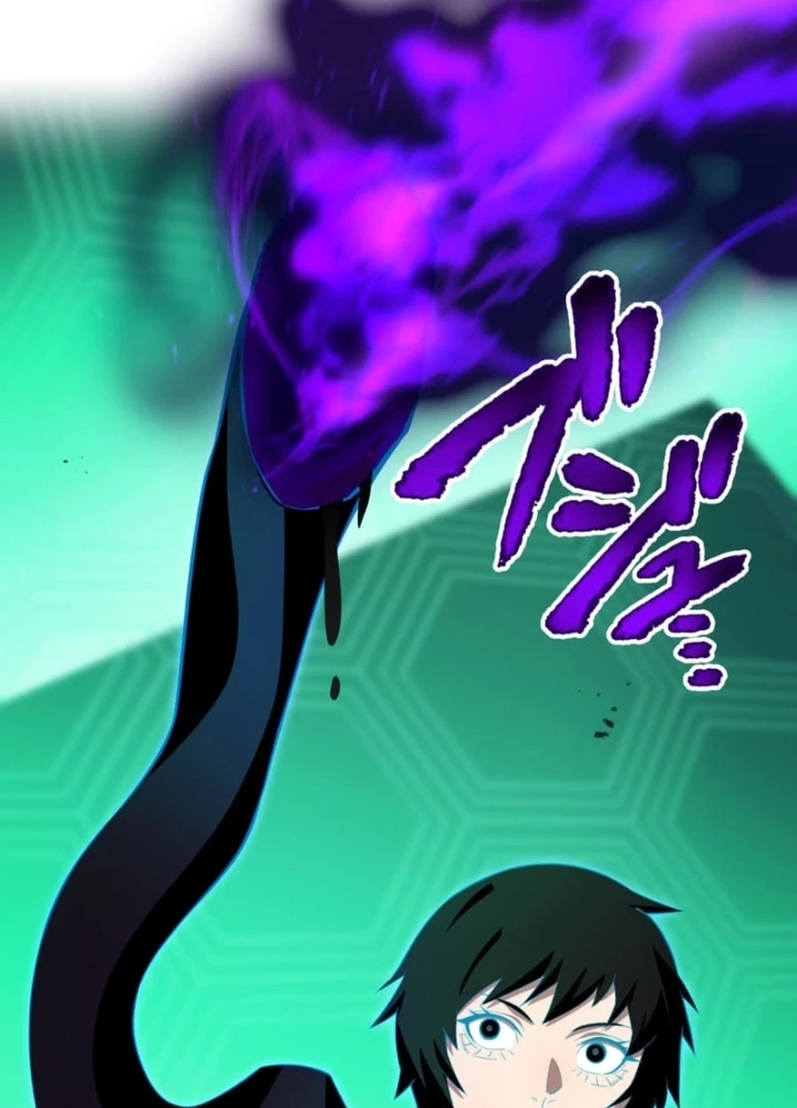 Mình Tao Là Siêu Việt Giả Mạnh Nhất! Chapter 79 - 305