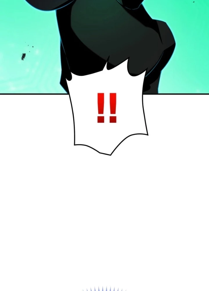 Mình Tao Là Siêu Việt Giả Mạnh Nhất! Chapter 79 - 307