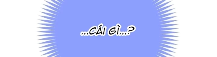 Mình Tao Là Siêu Việt Giả Mạnh Nhất! Chapter 79 - 309