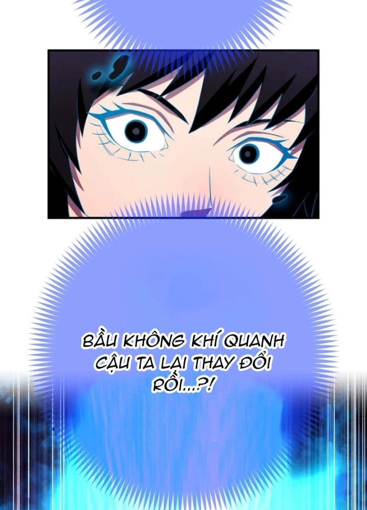 Mình Tao Là Siêu Việt Giả Mạnh Nhất! Chapter 79 - 310