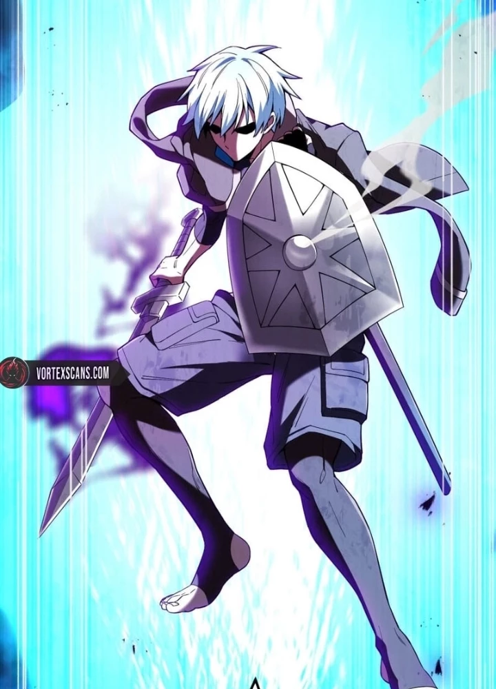 Mình Tao Là Siêu Việt Giả Mạnh Nhất! Chapter 79 - 312