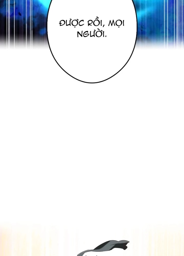 Mình Tao Là Siêu Việt Giả Mạnh Nhất! Chapter 79 - 314