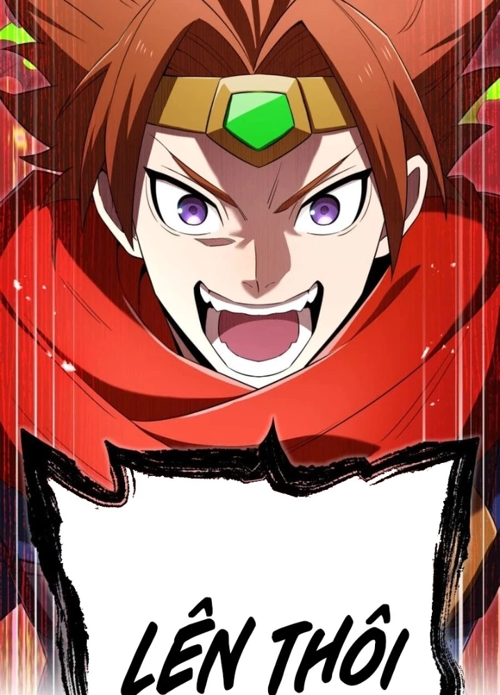 Mình Tao Là Siêu Việt Giả Mạnh Nhất! Chapter 79 - 320