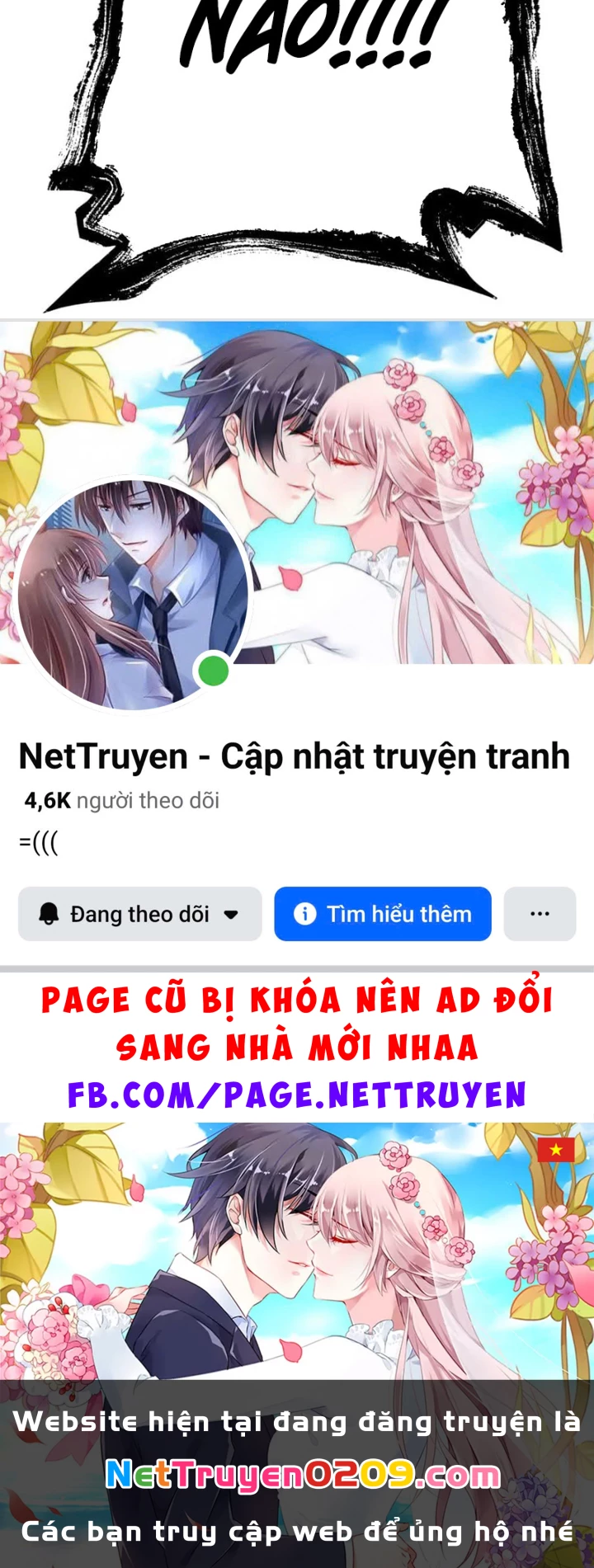 Mình Tao Là Siêu Việt Giả Mạnh Nhất! Chapter 79 - 322