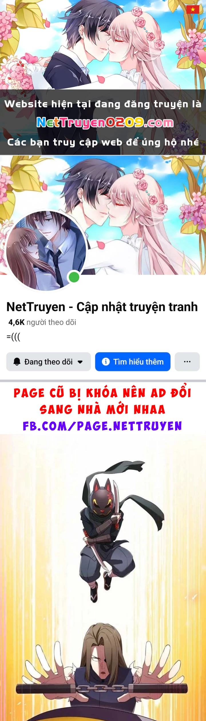 Mình Tao Là Siêu Việt Giả Mạnh Nhất! Chapter 80 - 1