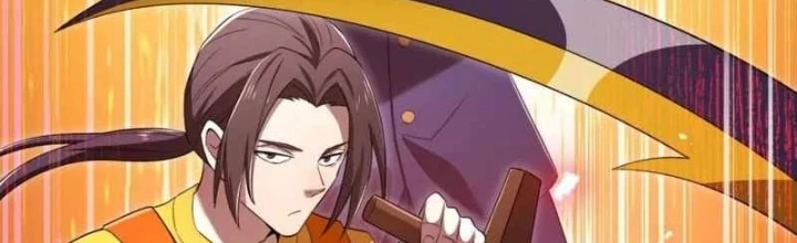 Mình Tao Là Siêu Việt Giả Mạnh Nhất! Chapter 80 - 2