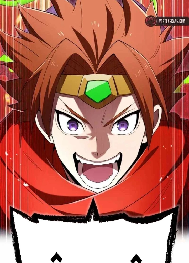 Mình Tao Là Siêu Việt Giả Mạnh Nhất! Chapter 80 - 5