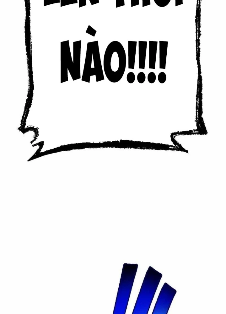 Mình Tao Là Siêu Việt Giả Mạnh Nhất! Chapter 80 - 7