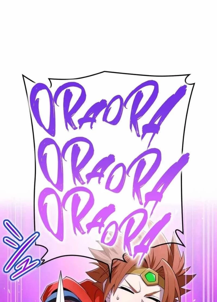 Mình Tao Là Siêu Việt Giả Mạnh Nhất! Chapter 80 - 13