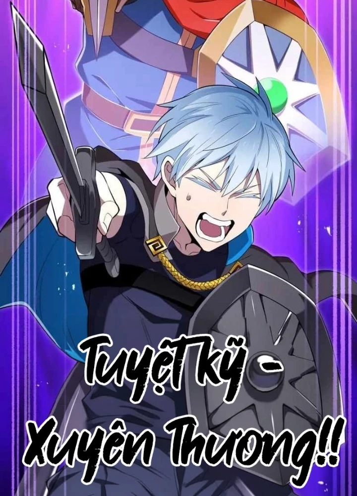 Mình Tao Là Siêu Việt Giả Mạnh Nhất! Chapter 80 - 15