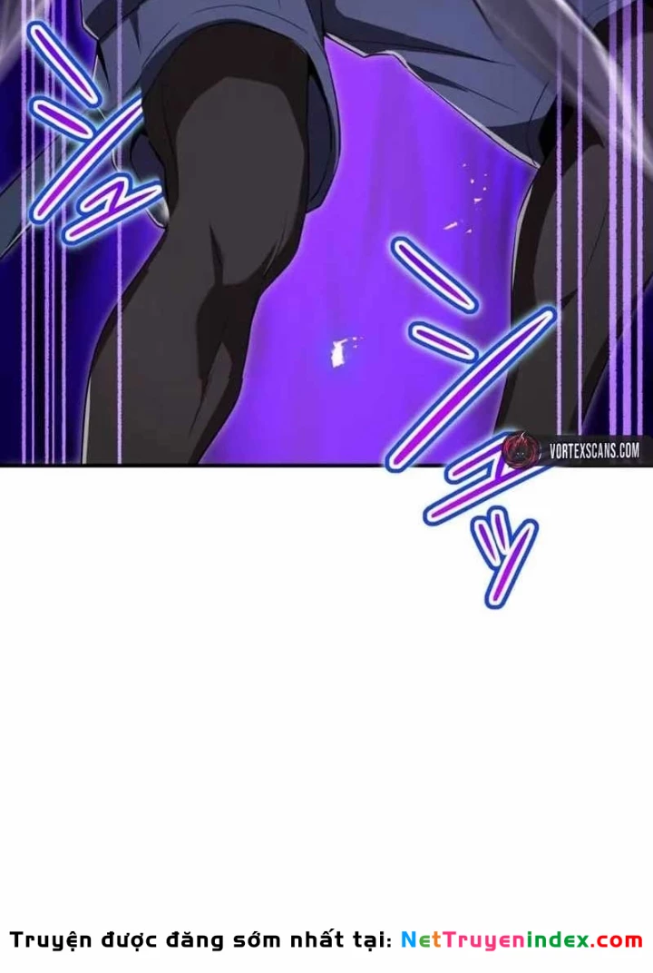 Mình Tao Là Siêu Việt Giả Mạnh Nhất! Chapter 80 - 17