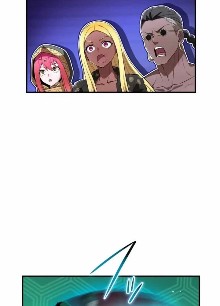 Mình Tao Là Siêu Việt Giả Mạnh Nhất! Chapter 80 - 19