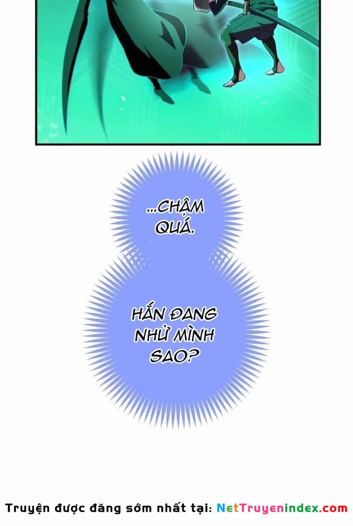 Mình Tao Là Siêu Việt Giả Mạnh Nhất! Chapter 80 - 21