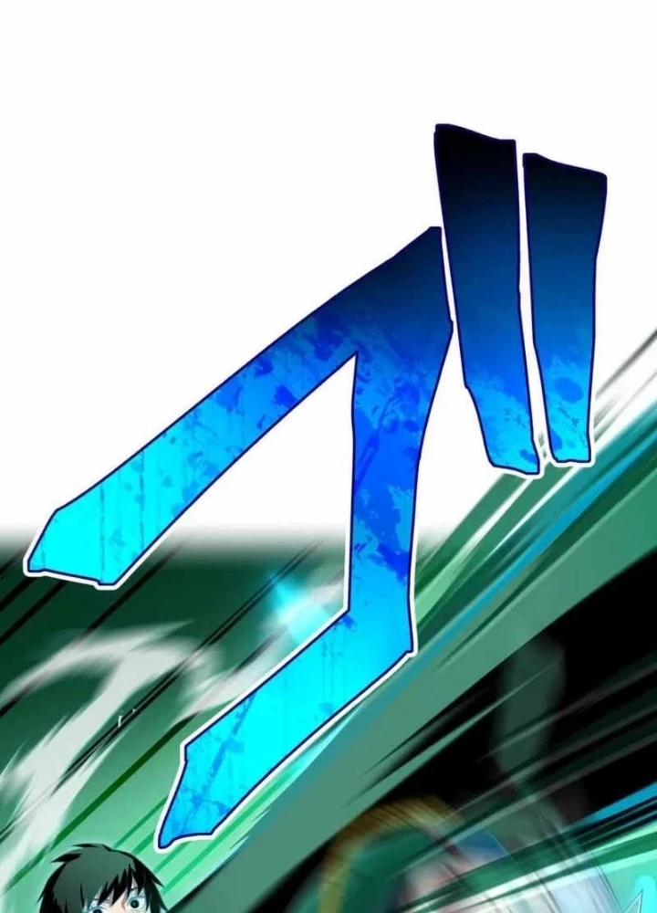 Mình Tao Là Siêu Việt Giả Mạnh Nhất! Chapter 80 - 23