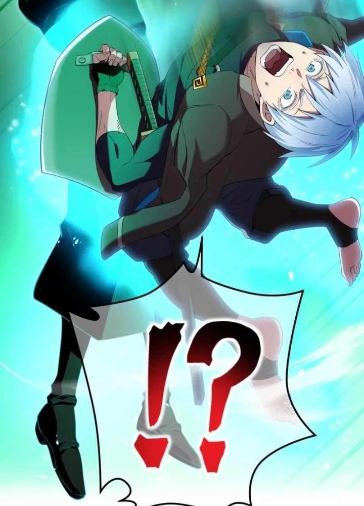 Mình Tao Là Siêu Việt Giả Mạnh Nhất! Chapter 80 - 25